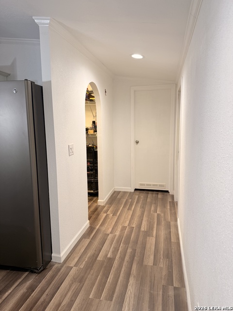 13835 Owl Tree St Property Photo 8