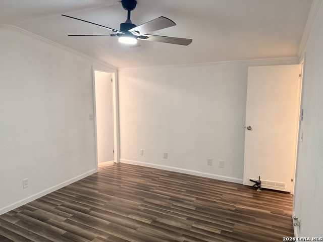 13835 Owl Tree St Property Photo 10