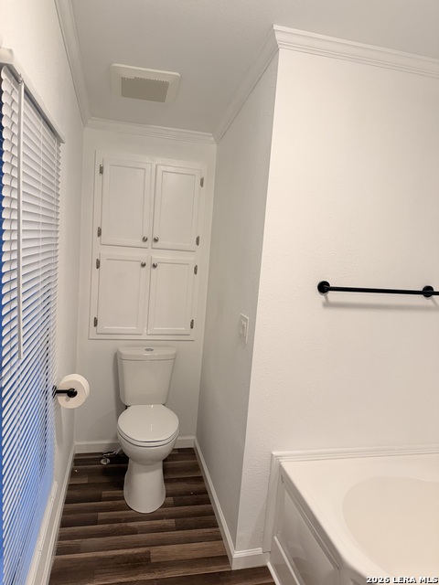 13835 Owl Tree St Property Photo 14