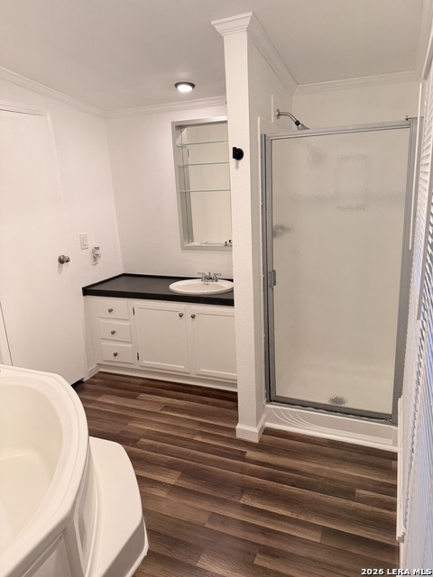 13835 Owl Tree St Property Photo 16