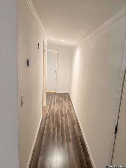 13835 Owl Tree St Property Photo 17