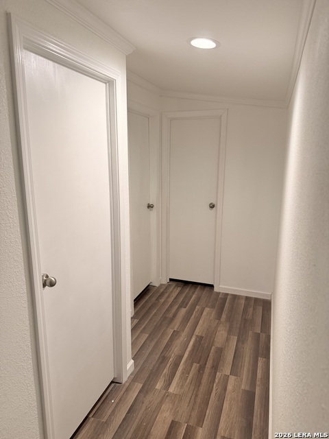 13835 Owl Tree St Property Photo 18