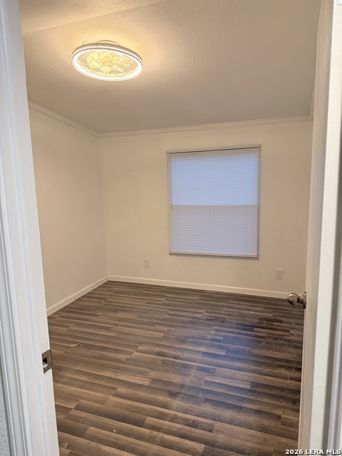 13835 Owl Tree St Property Photo 19