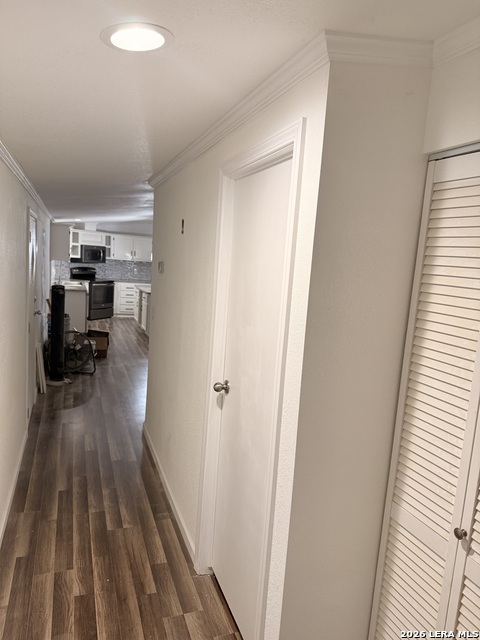 13835 Owl Tree St Property Photo 20