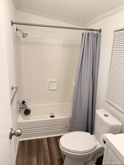 13835 Owl Tree St Property Photo 21