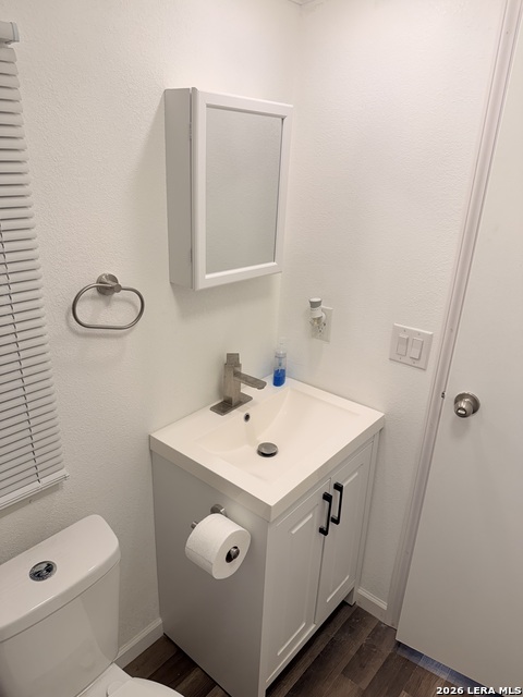 13835 Owl Tree St Property Photo 22