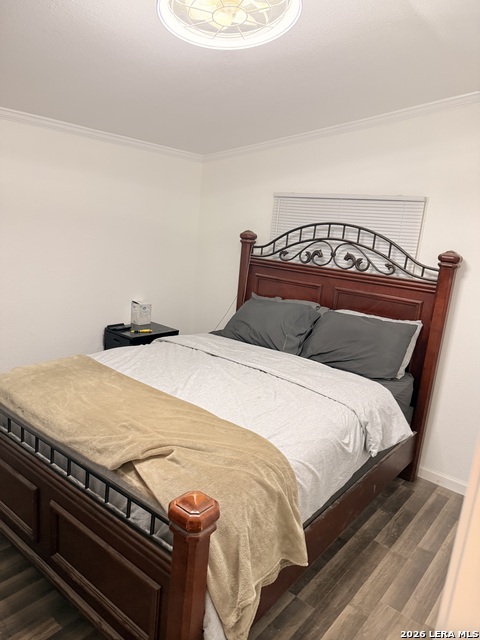13835 Owl Tree St Property Photo 23