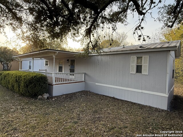 13835 Owl Tree St Property Photo 25