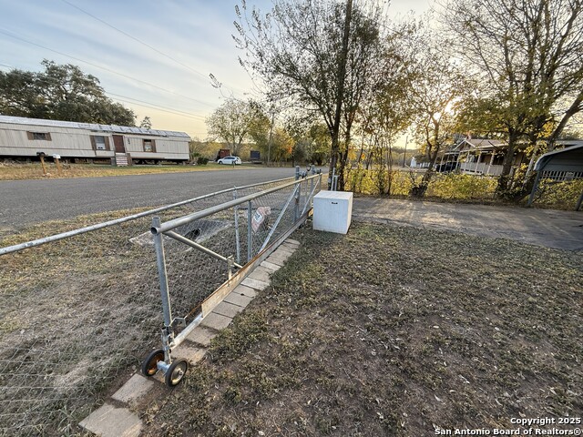 13835 Owl Tree St Property Photo 26