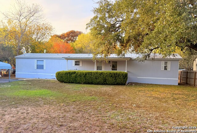 13835 Owl Tree St Property Photo 28