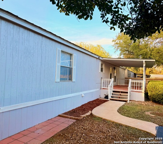 13835 Owl Tree St Property Photo 29