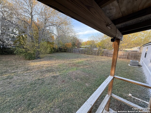 13835 Owl Tree St Property Photo 30
