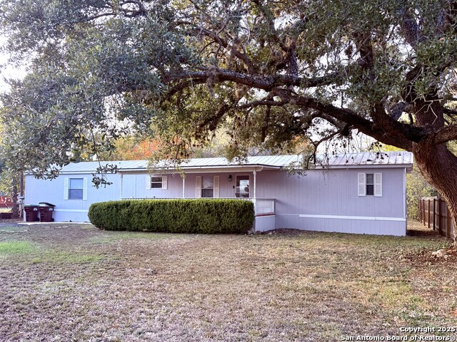 13835 Owl Tree St Property Photo 31