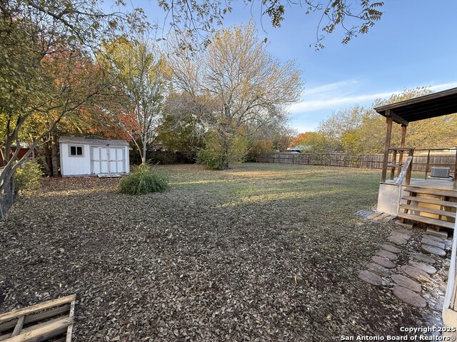 13835 Owl Tree St Property Photo 32