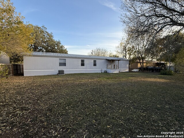 13835 Owl Tree St Property Photo 34