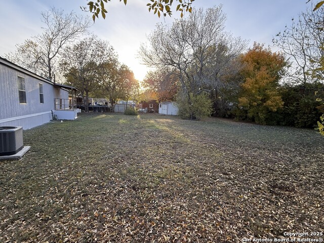 13835 Owl Tree St Property Photo 35