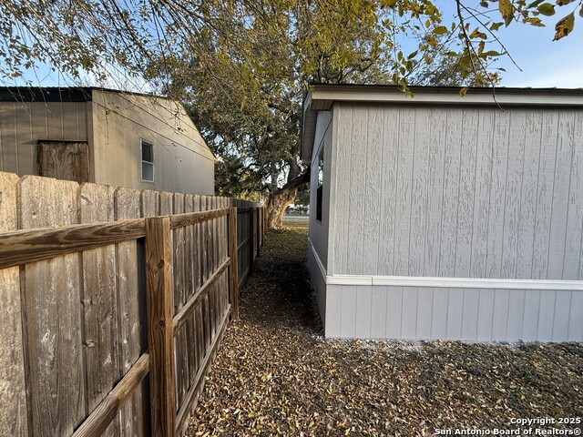 13835 Owl Tree St Property Photo 36