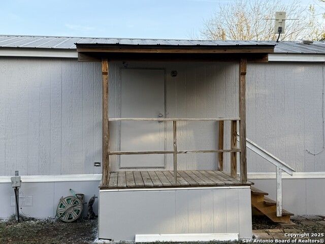 13835 Owl Tree St Property Photo 38