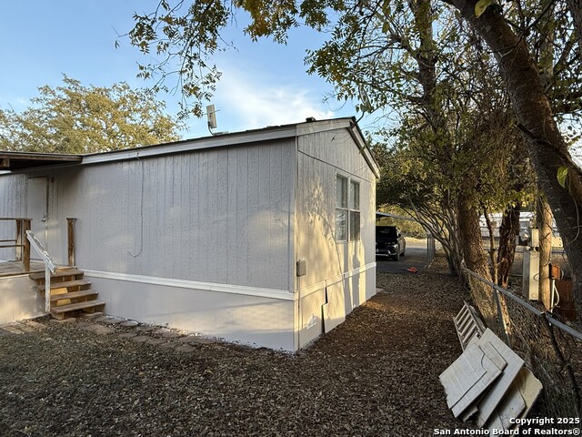 13835 Owl Tree St Property Photo 39