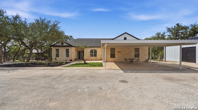 1540 Shepherds Rnch Property Photo 1