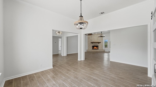 1540 Shepherds Rnch Property Photo 7