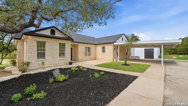 1540 Shepherds Rnch Property Photo 20