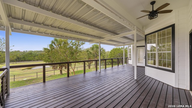 1540 Shepherds Rnch Property Photo 21