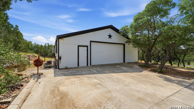 1540 Shepherds Rnch Property Photo 22