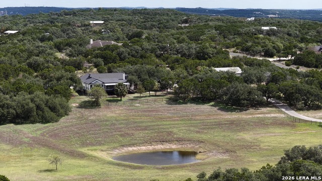 1540 Shepherds Rnch Property Photo 24
