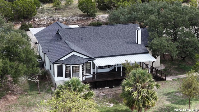 1540 Shepherds Rnch Property Photo 26