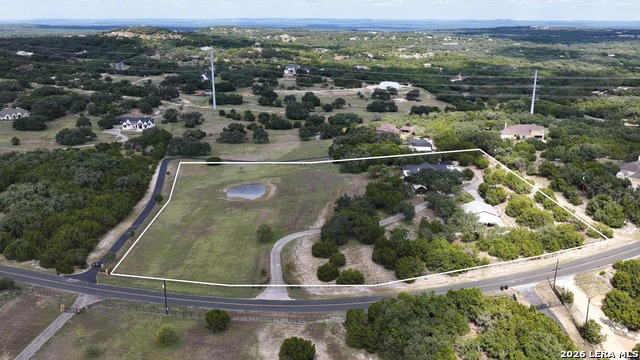 1540 Shepherds Rnch Property Photo 27