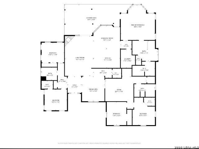 1540 Shepherds Rnch Property Photo 28