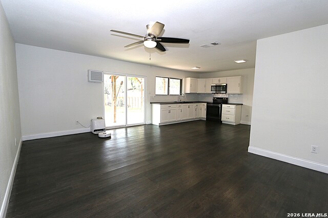 11422 Rifle Gap Dr Property Photo 4