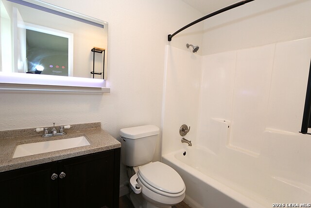 11422 Rifle Gap Dr Property Photo 9
