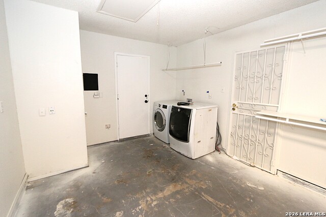 11422 Rifle Gap Dr Property Photo 15