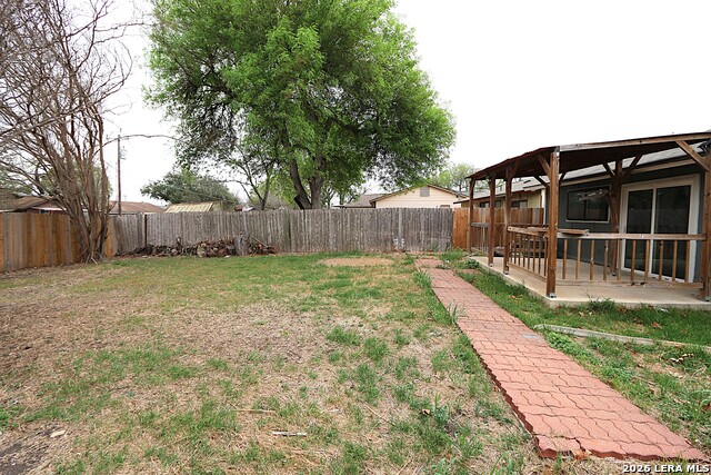 11422 Rifle Gap Dr Property Photo 18