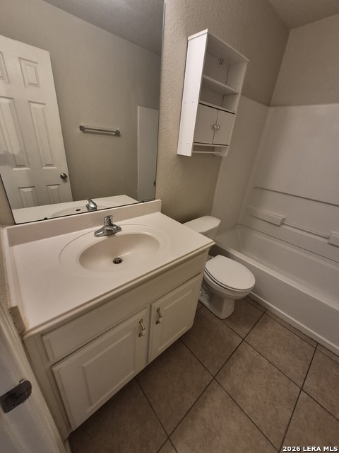11239 Country Canyon Property Photo 5