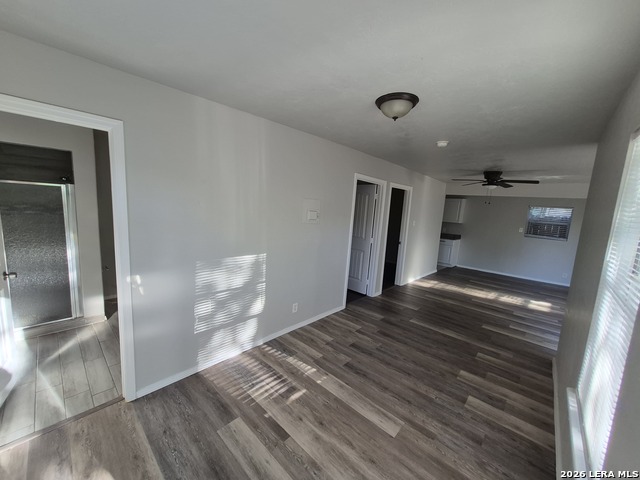 3723 W Martin St. Property Photo 3