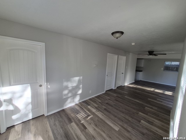 3723 W Martin St. Property Photo 4
