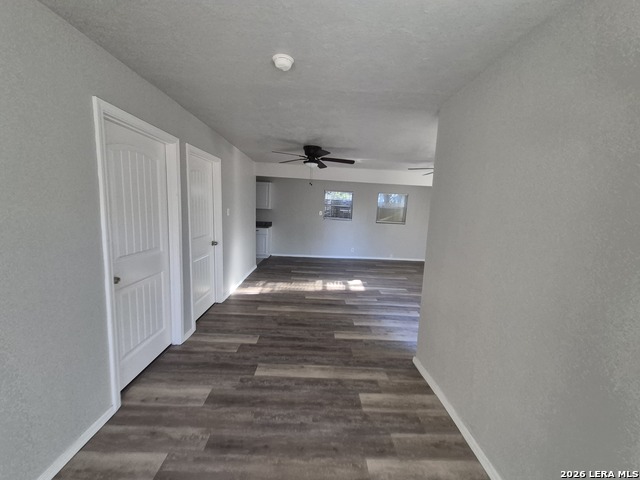 3723 W Martin St. Property Photo 5
