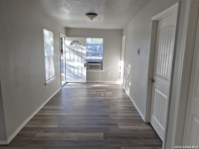 3723 W Martin St. Property Photo 6