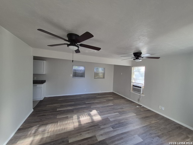 3723 W Martin St. Property Photo 7