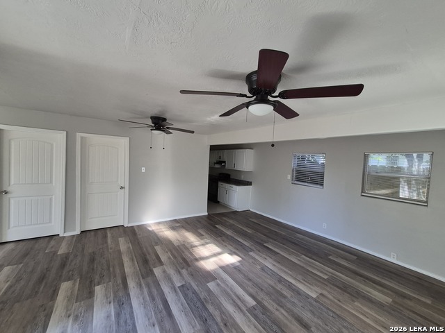 3723 W Martin St. Property Photo 8