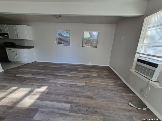 3723 W Martin St. Property Photo 9