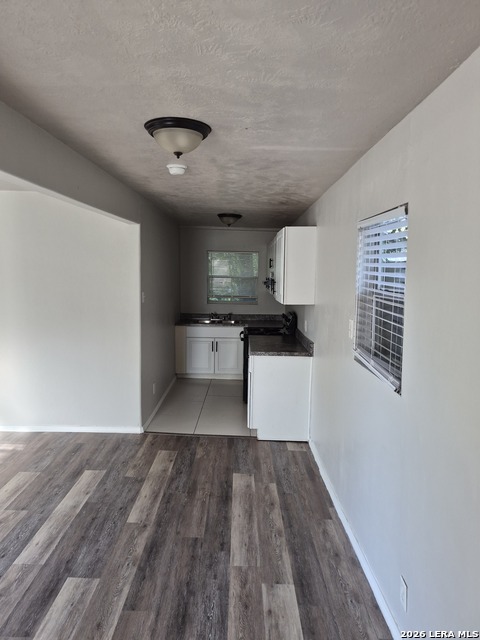 3723 W Martin St. Property Photo 10