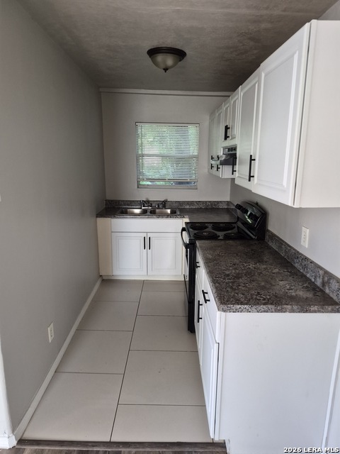 3723 W Martin St. Property Photo 11