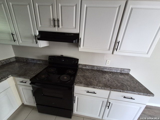 3723 W Martin St. Property Photo 12