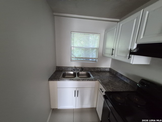 3723 W Martin St. Property Photo 13