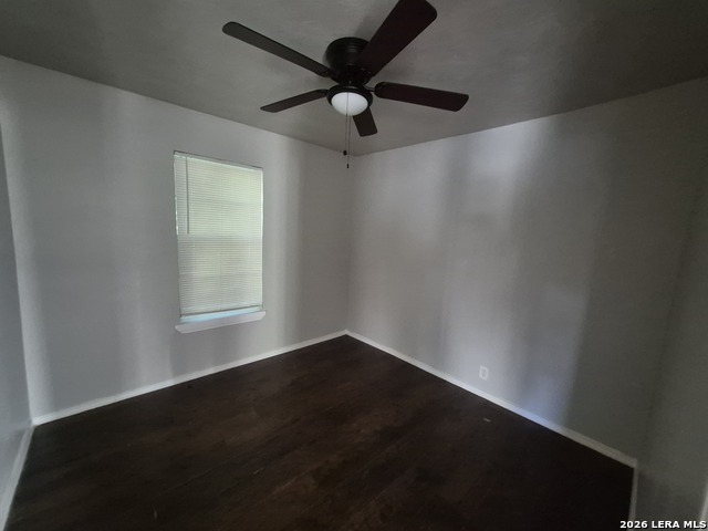 3723 W Martin St. Property Photo 14