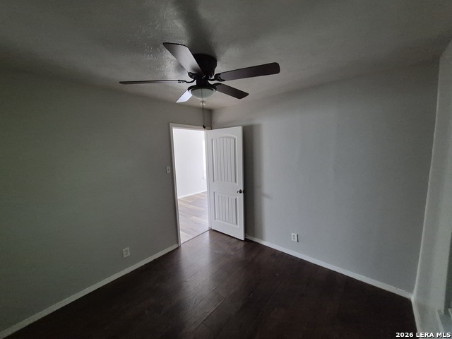 3723 W Martin St. Property Photo 15